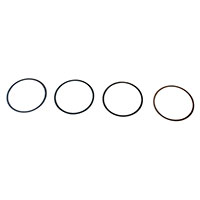 ac1987510--shim-kit-cylinder-1700-2000cc-025mm-set-of-4-72-79-each